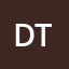 Da Nang TV2