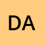 Dally