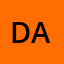 DanceTV Algorhythm