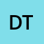 DanceTV Minimal Tech