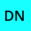 Đặng Thị Ngọc
