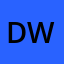 Daniel Wallace