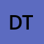 Darel Tristan