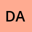 Darmanto