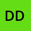 Das******Dash Dadgv