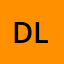 David L.