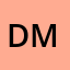 David M