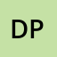 David P
