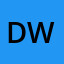 David W