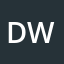 david_wilson