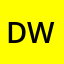 David Wirawan