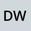 David Wong