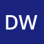 David Wu