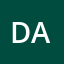 Dawr***********n