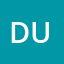 Deakin University