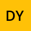 Deas Yusuf