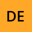 Debbi_ya