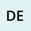 Debu