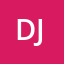 Dec******Decimal JJ