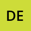 Dece**********n