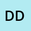 Dede Dorkas