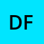 Dede Fauzan