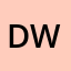 Dede Wisnu