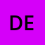 Dedi