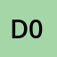 Dedymx 010
