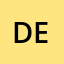 DeepMind logo