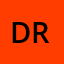 Deepak Dev Reddy