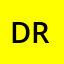 Deepak Kumar Roy