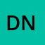 Deepak Naeem