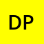Deepak Pandey