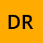 Deepak Prasad Rathore