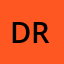 Deepak Roy