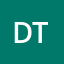 Deepak Tiwari