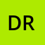 Deepika Dev Rao