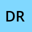 Deepika Dev Rathore