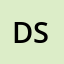 Deepika Dev Sen