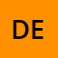 Deex