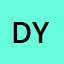 Defne Yaman