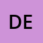 Delinea