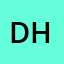 Deni Hermawan