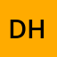 Dennis Hackethal’s avatar