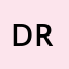 Derek R.