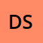Derek S.