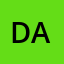 Des Adarsah