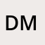 Desert Springs Property Mgmt