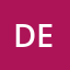 Desiani